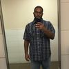 rodger_lewis903