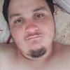 rafaeldalsanto