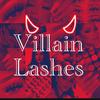 villainlashes