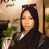 swabira_