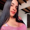 lauraurbina1293