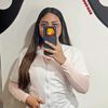 zarita_gm
