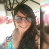 yaraneves04