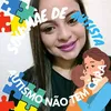 hedissa_correa