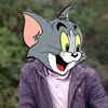 arunbishwokarma5