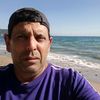 sanchezriquelme.juan105