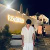 omar_makram_7