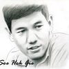 sardikgaming