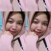 kifaa_038