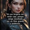 user476232177
