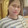 shirleybuenaflorgumadlas