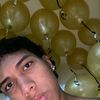 __wilfredo