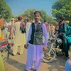 jawed.ahmed.laghar
