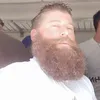 cesarstival