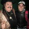 El Gallo Escobar