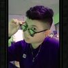 pride_lover11