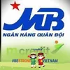 nguyentragop