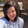 shannonbruce55