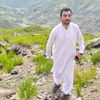muhmmadyaseen100