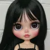 rabab11f