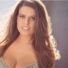 Santa Barbara Photographer