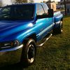 sh1tbox24valve