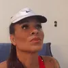 monicareis68