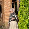 diajengfadila10