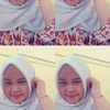prishaa4u