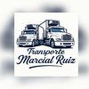 marcial0007