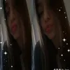 uly_kwi