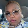 ericahenderson1002