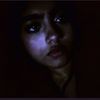 unknown_person_to_u