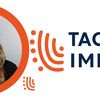 tactileimpact