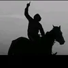 sarhan_34