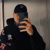 nanor_85