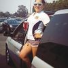 dianniizflores