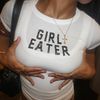 gurlzluvmaya