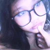 gieees_