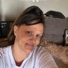 monicajeangirl