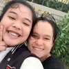 saifonchaiyapha