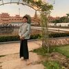 thutaminaung