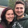 taryn.ansel