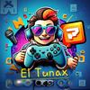 eltunaxgame