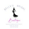 bellasbridalboutique