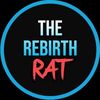 therebirthrat
