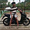 wandii399