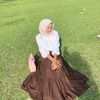 diahnur110
