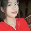 user30179422548626