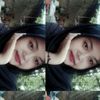 isnaa.its
